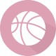 https://img.salledeventeroth.com/img/basketball/team/a19eebdf66adc95571b5070ad0443671.png